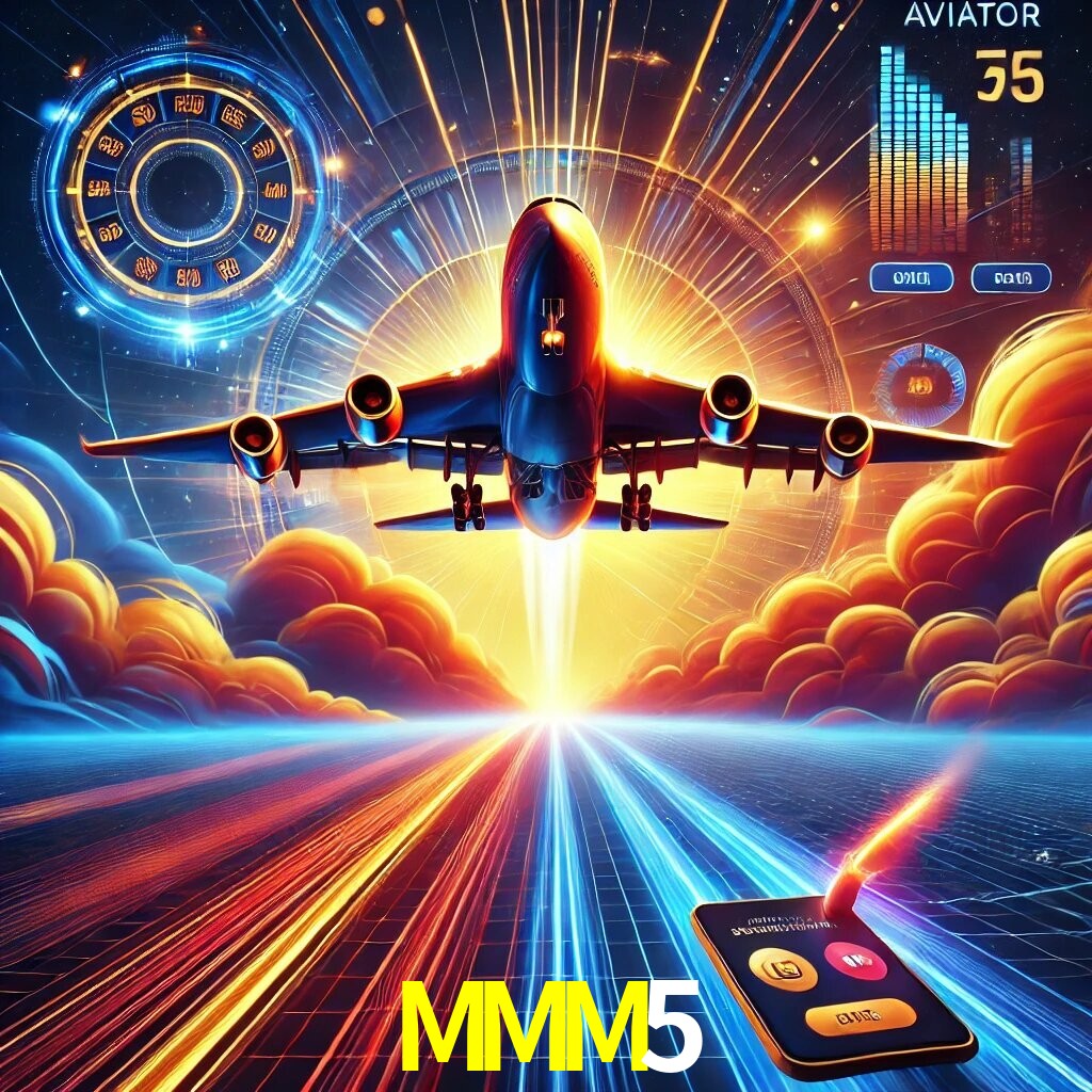  MMM5